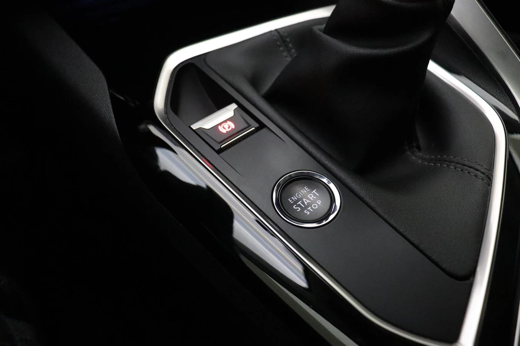 Peugeot 3008 – foto 19