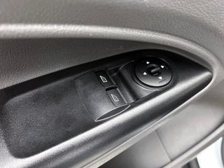 Ford Transit Connect – thumbnail 14