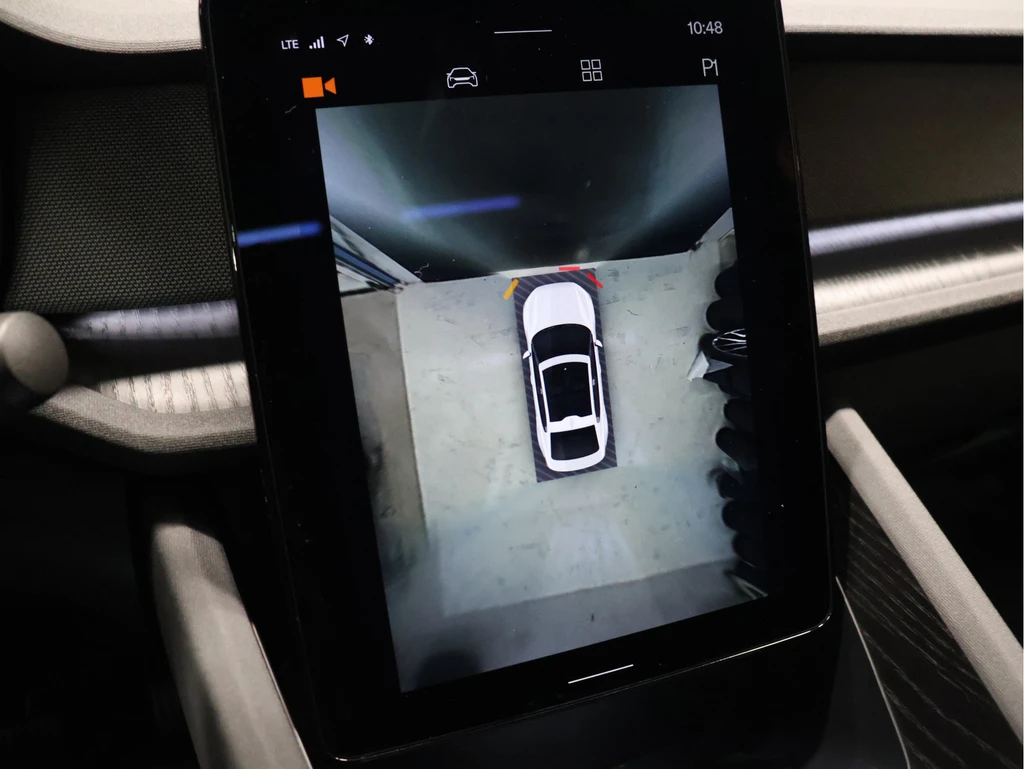 Polestar 2 – foto 16