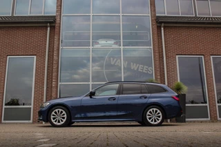 BMW 3 Serie – thumbnail 2