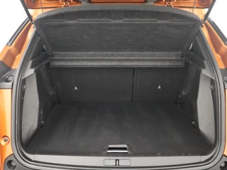 Peugeot 2008 – thumbnail 39
