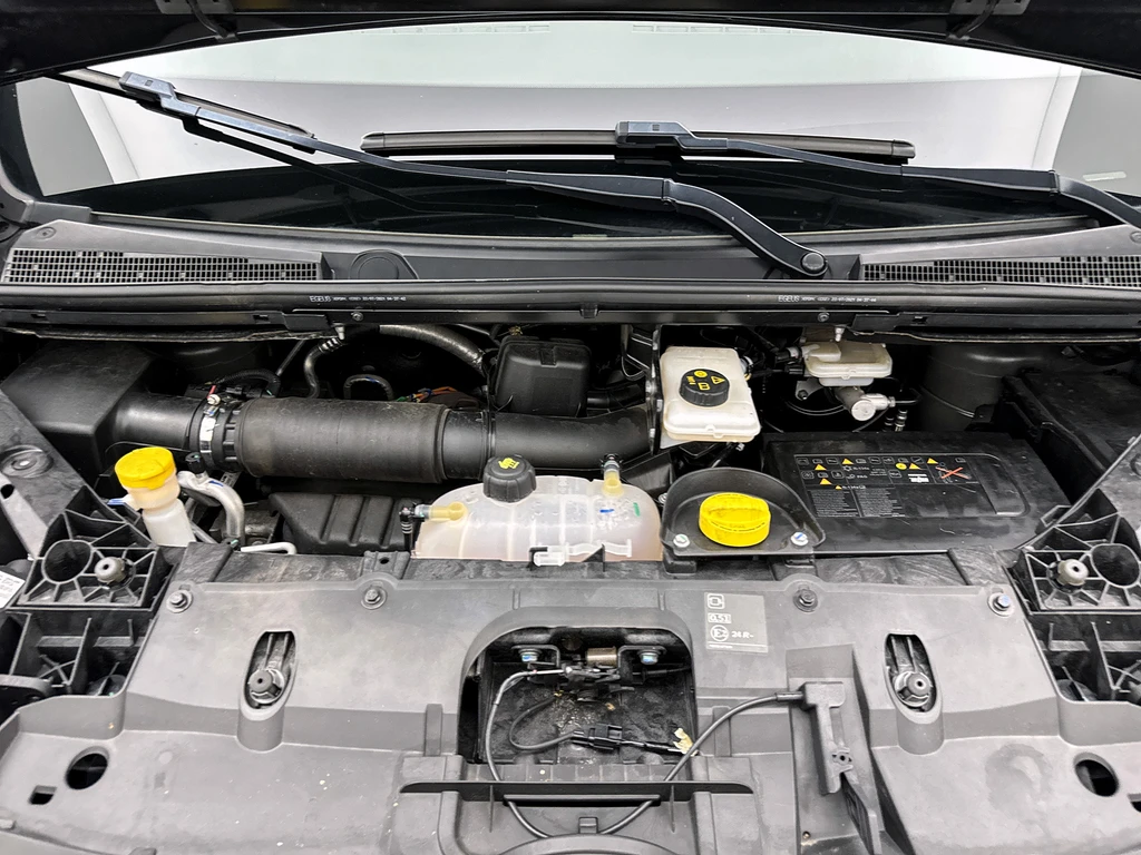 Fiat Talento – foto 33
