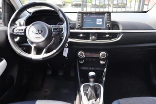 Kia Picanto – thumbnail 10