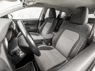 Toyota Auris – thumbnail 14