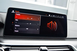 BMW 5 Serie – thumbnail 49