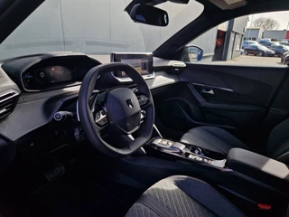 Peugeot 2008 – thumbnail 14