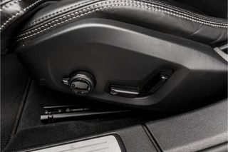 Volvo V60 – thumbnail 28