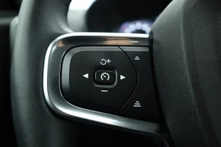 Volvo XC40 – thumbnail 16