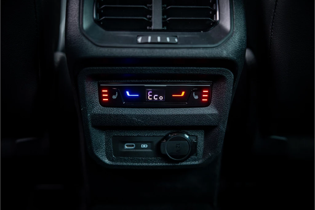 Volkswagen Tiguan – foto 25
