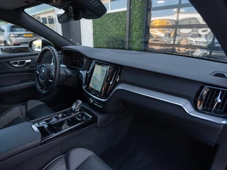 Volvo V60 – thumbnail 38