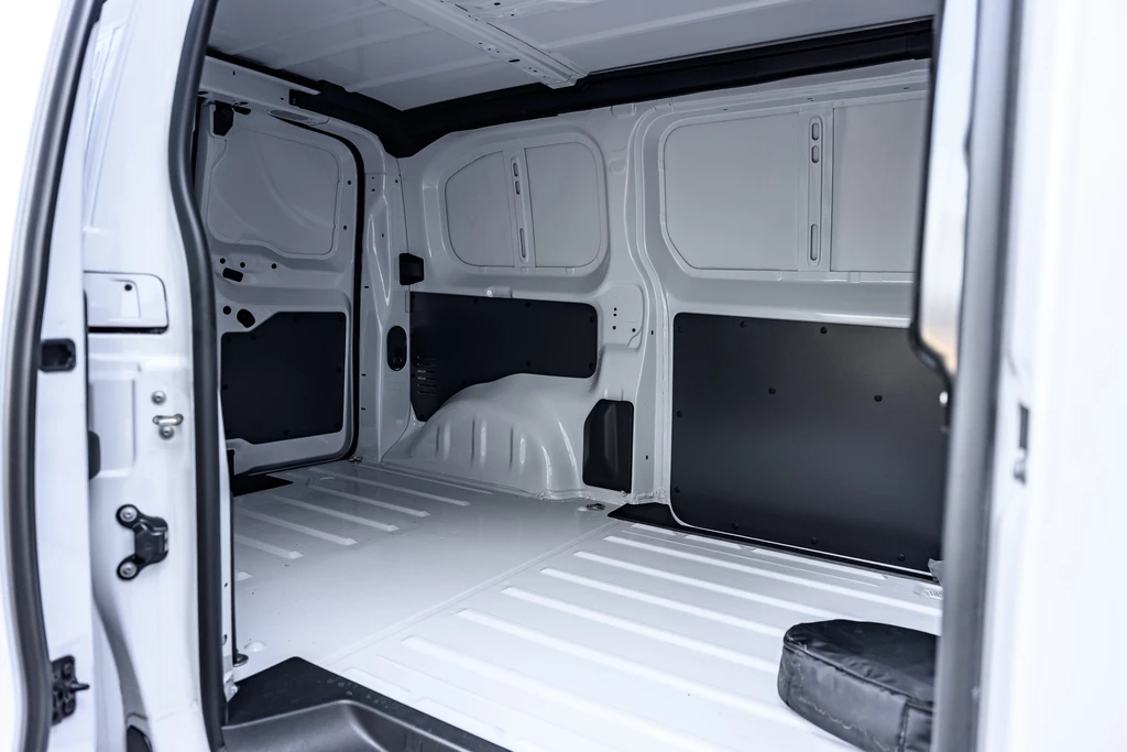 Peugeot e-Expert – foto 26