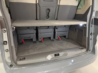 Volkswagen Multivan – thumbnail 56