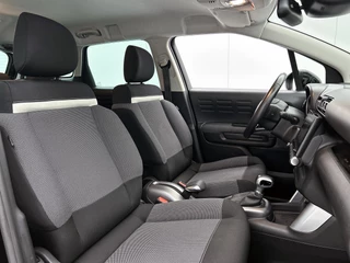 Citroën C3 Aircross – thumbnail 36