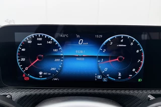 Mercedes-Benz A-Klasse – thumbnail 22