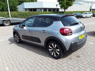 Citroën C3 – thumbnail 3
