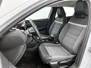 Citroën C4 – thumbnail 34