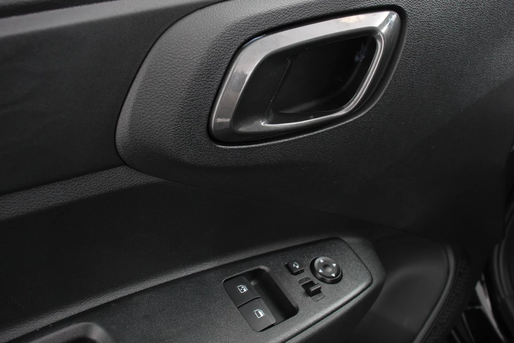 Hyundai i10 – foto 12