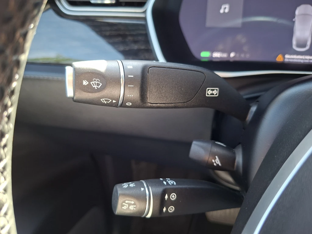 Tesla Model X – foto 41