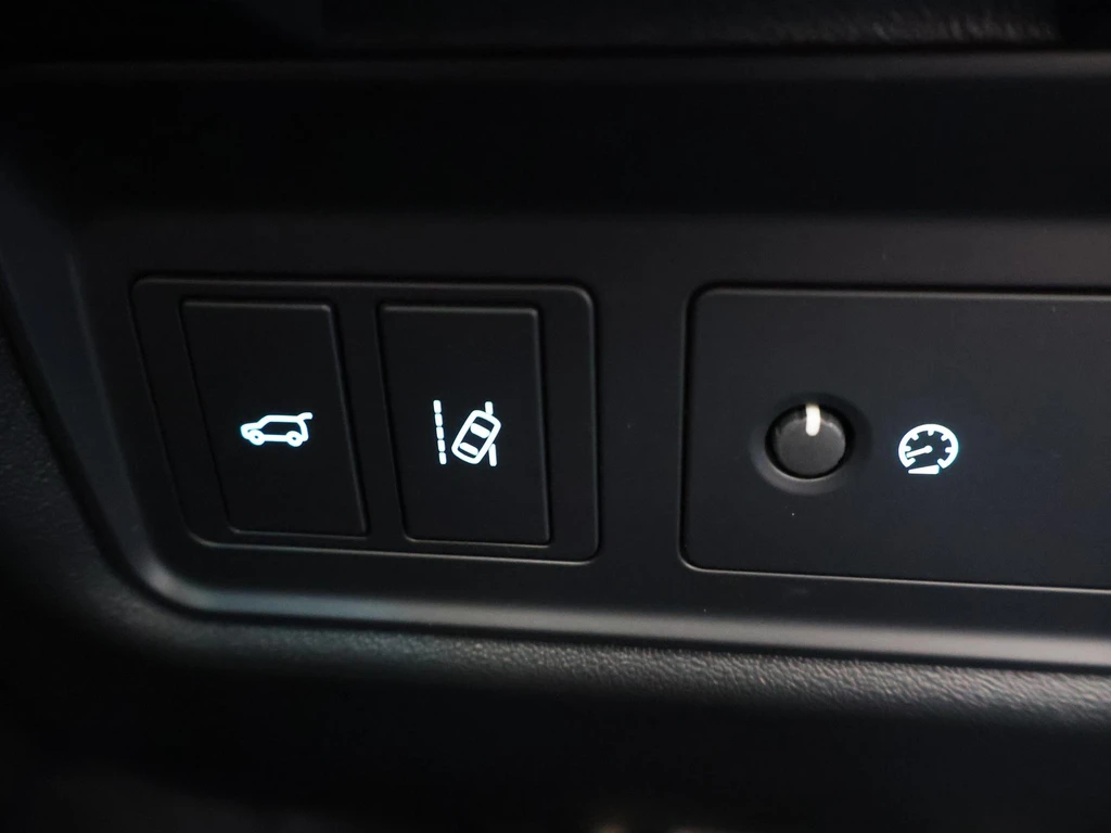 Jaguar E-PACE – foto 29
