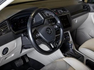 Volkswagen Tiguan Allspace – thumbnail 35