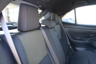 Toyota Yaris Cross – thumbnail 75