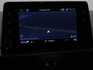Peugeot Partner – thumbnail 24
