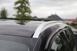 Volvo XC40 – thumbnail 8