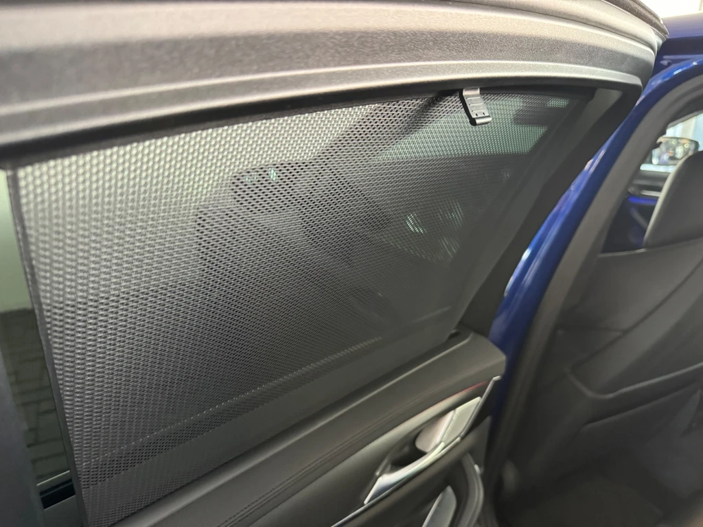 BMW M5 – foto 43