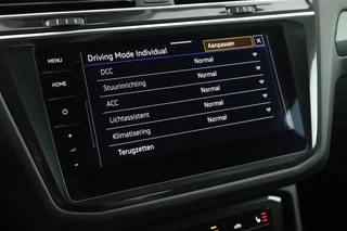Volkswagen Tiguan – thumbnail 37