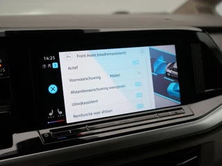 Volkswagen Multivan – thumbnail 46
