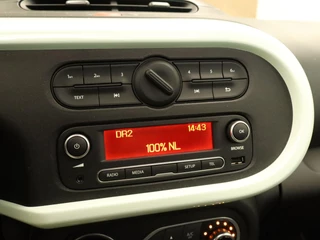 Renault Twingo – thumbnail 25