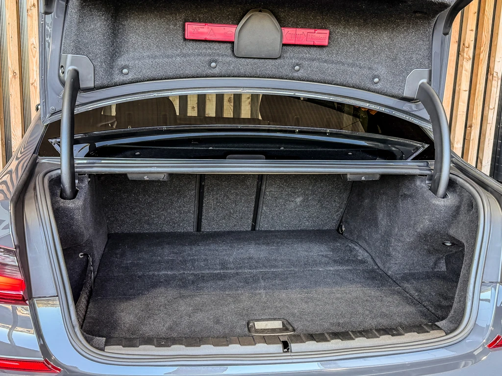 BMW 3 Serie – foto 49