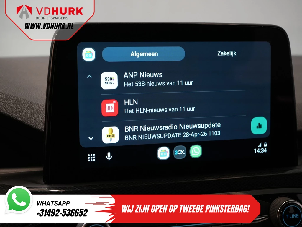 Ford Kuga – foto 30