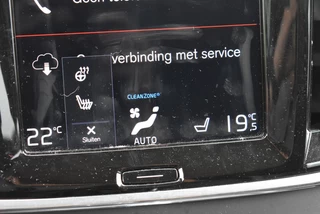 Volvo V90 – thumbnail 25