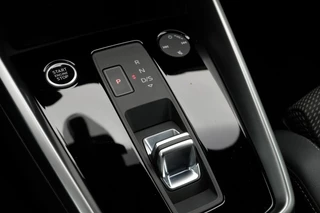 Audi A3 – thumbnail 30