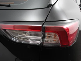 Ford Kuga – thumbnail 9