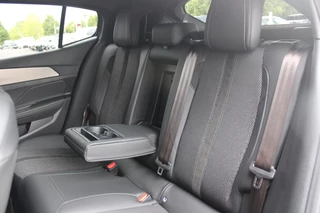 Peugeot 408 – thumbnail 28