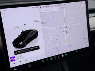 Tesla Model 3 – thumbnail 38