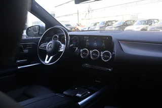 Mercedes-Benz EQA – thumbnail 14