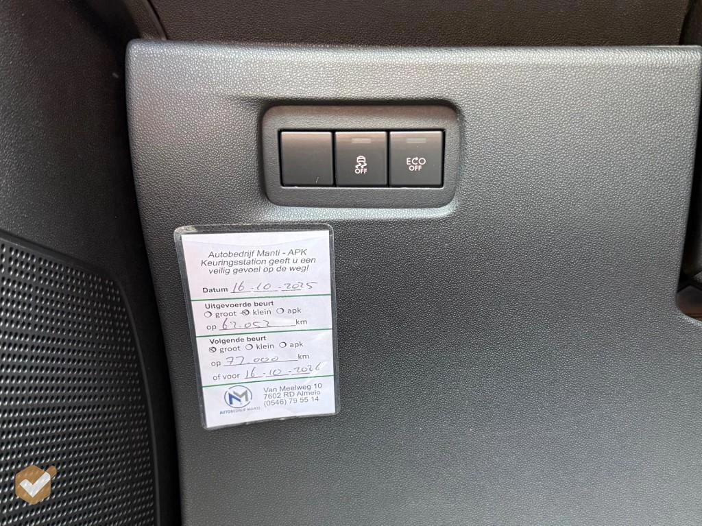 Citroën C3 – foto 21