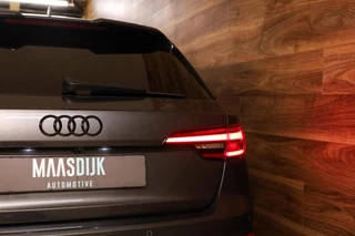 Audi RS4 – thumbnail 7