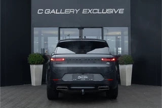 Land Rover Range Rover Sport – thumbnail 5