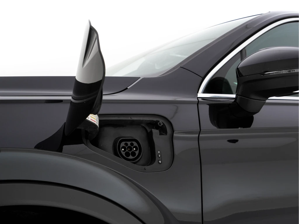 Volkswagen Tiguan – foto 33