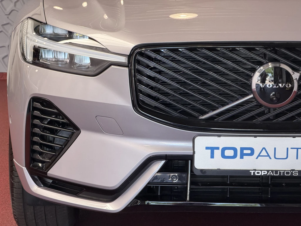 Volvo XC60 – foto 74
