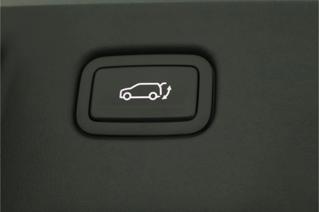 Kia EV3 – foto 43