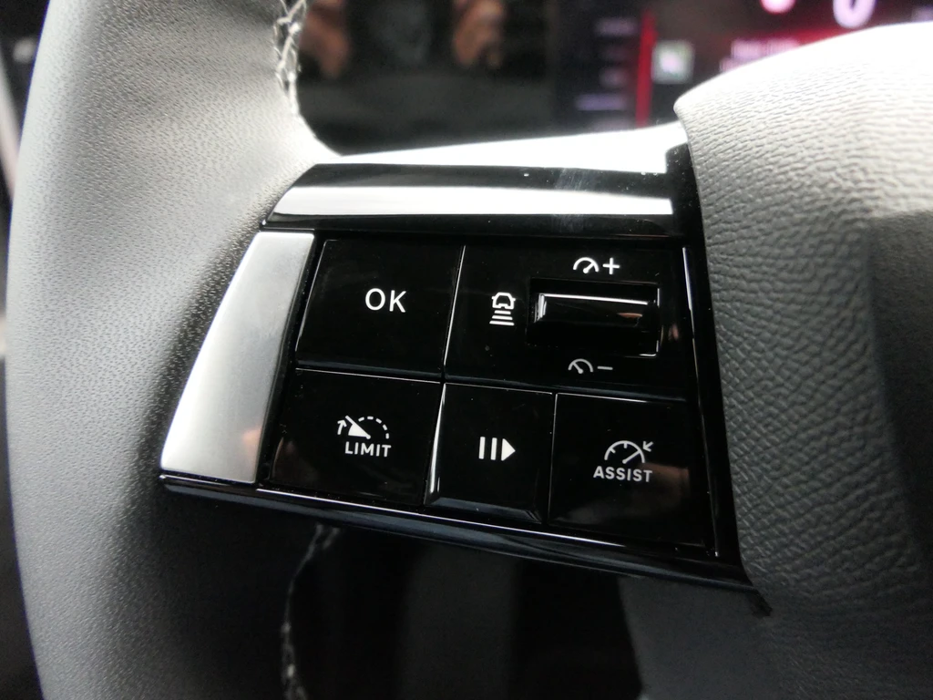 Opel Astra – foto 26