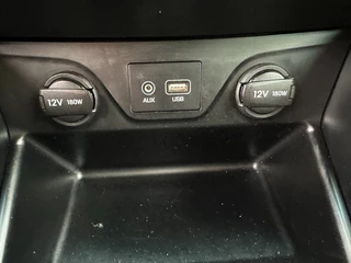 Hyundai Tucson – thumbnail 29