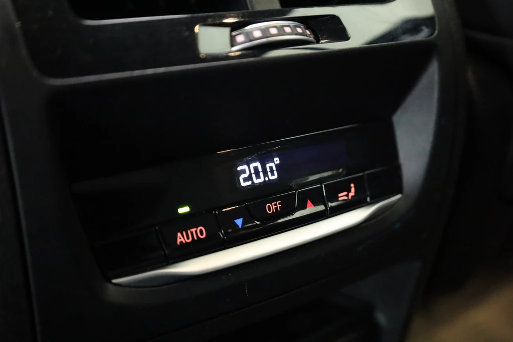 BMW X4 – foto 63