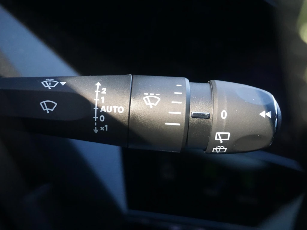 Peugeot 308 – foto 22