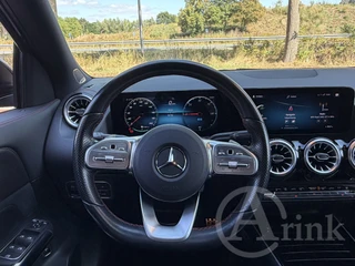 Mercedes-Benz EQA – thumbnail 21